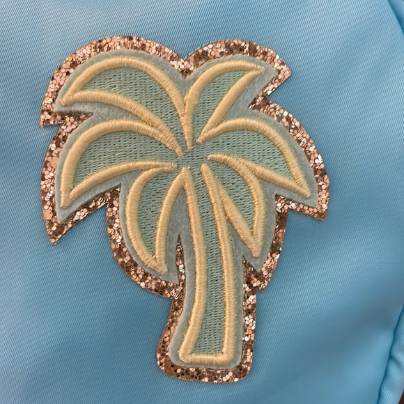 Stoney Clover 🎯 - Picture 2 of 6